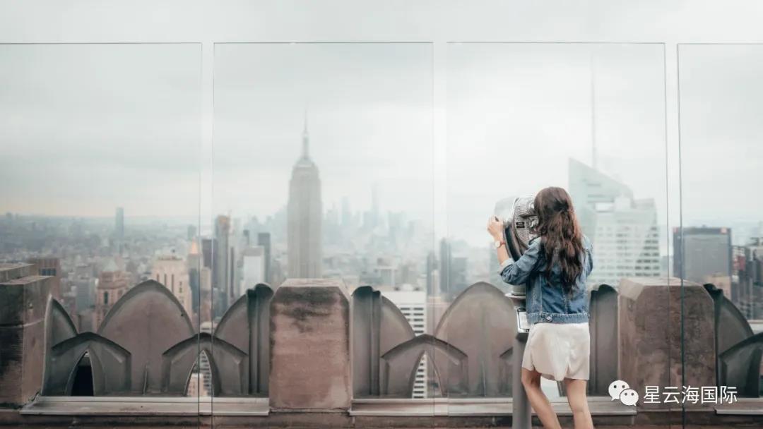 1631260041655632.jpg WeChat picture_20210910153745.jpg