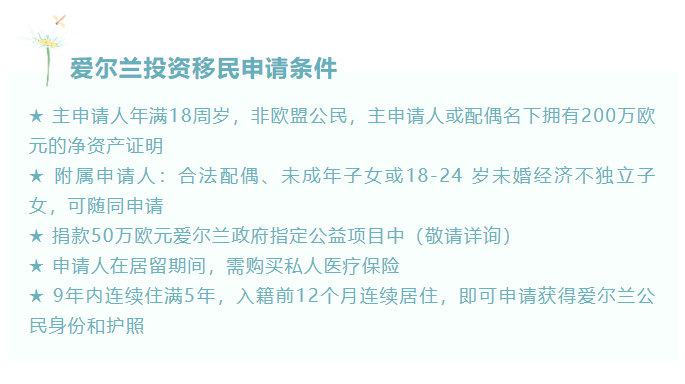 1631260070194030.png WeChat screenshot_20210910153756.png