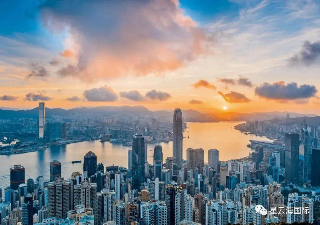 1631260438689067.jpg WeChat picture_20210910154958.jpg