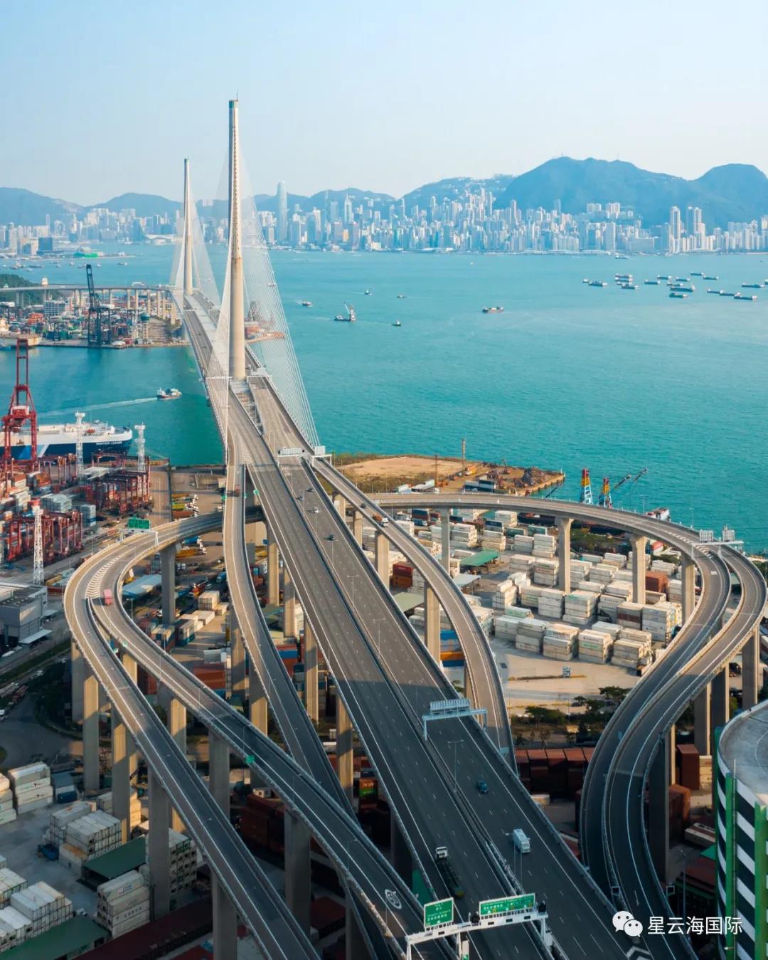 1631260592454372. jpg WeChat picture_20210910155004.jpg