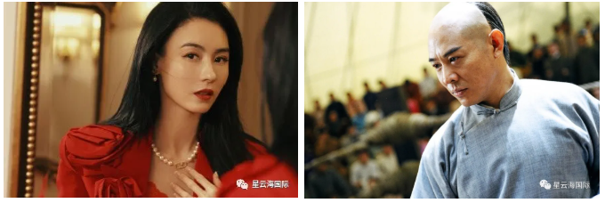 1631261042794581.png WeChat screenshot_20210910160124.png