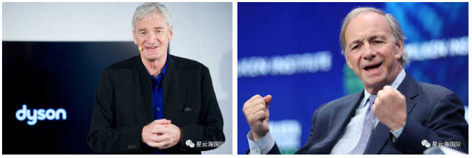 1631261172191534.png WeChat screenshot_20210910160137.png