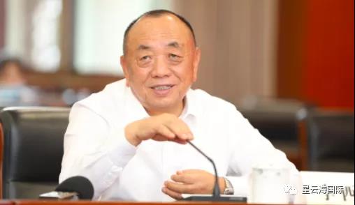 1631261304650554.jpg WeChat picture_20210910160143.jpg