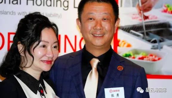 1631261323893124.jpg WeChat picture_20210910160146.jpg