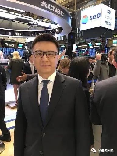 1631261370118156.jpg WeChat picture_20210910160152.jpg