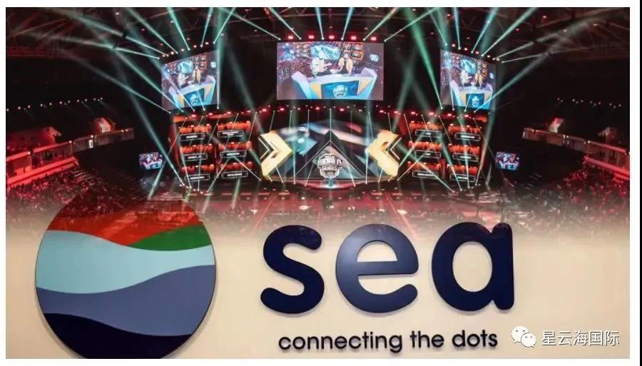 1631261390818765.jpg WeChat picture_20210910160155.jpg