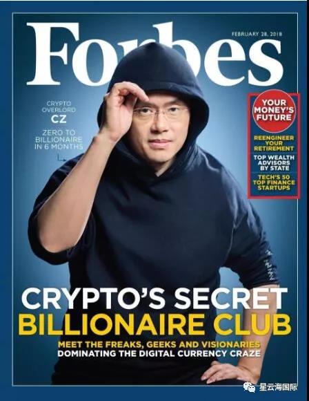 1631261422120988.jpg WeChat picture_20210910160157.jpg