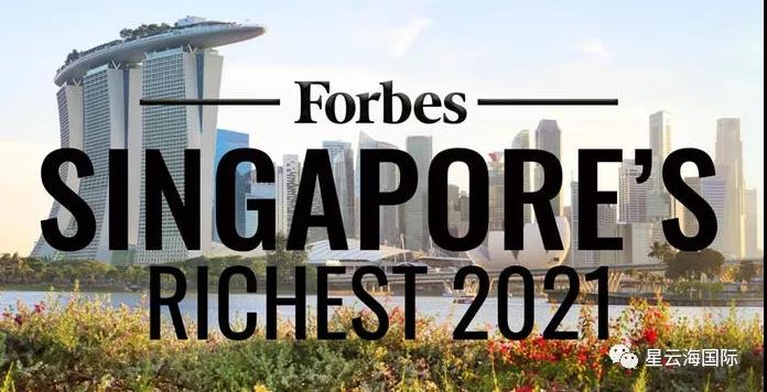 1631261490135636.jpg WeChat picture_20210910160204.jpg