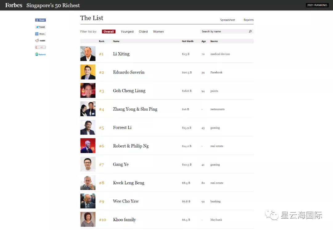 1631261517731970.jpg WeChat picture_20210910160206.jpg