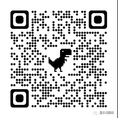 1631264475433028.jpg WeChat picture_20210910155001.jpg