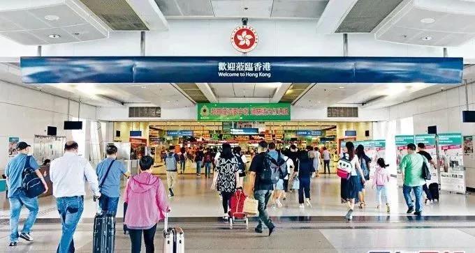 1631264542673146.jpg WeChat picture_20210909105338.jpg