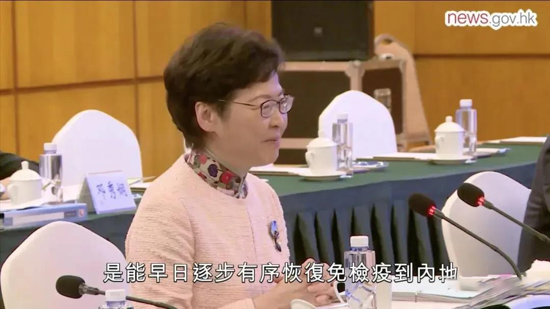 1631264560140649.jpg WeChat picture_20210909134542.jpg