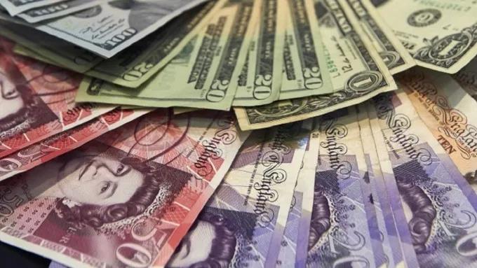 1631507141554937.jpg WeChat picture_20210910120759.jpg