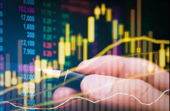 1631507169550892.jpg WeChat picture_20210910120714.jpg