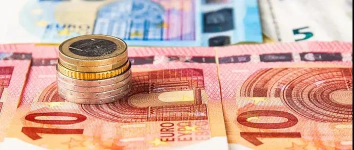 1631507215101202.jpg WeChat picture_20210910120750.jpg