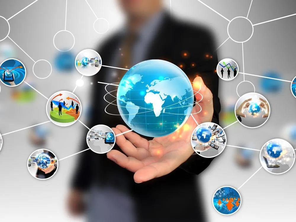 1631507245134078.jpg WeChat picture_20210910120903.jpg