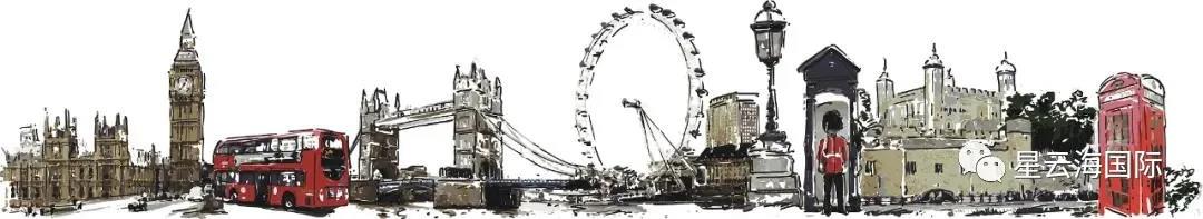 1631512422136415.jpg WeChat picture_20210913135332.jpg