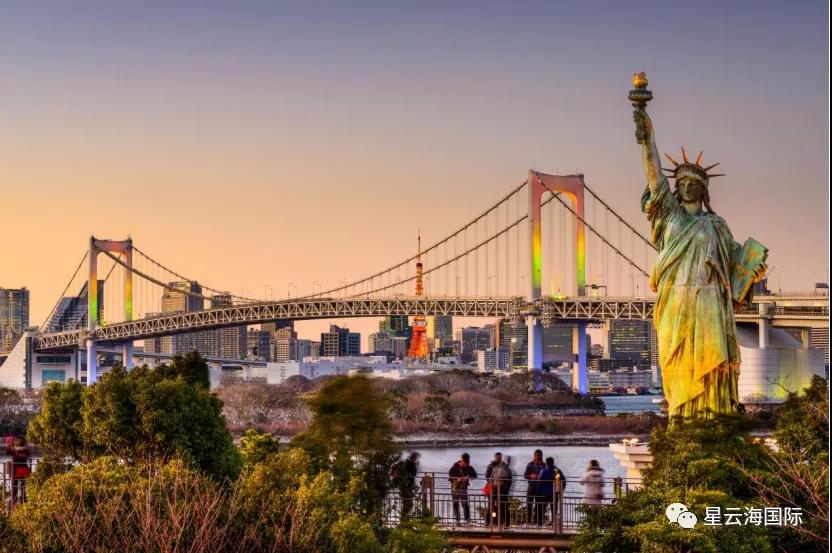 1631935154216449.jpg WeChat picture_20210918111605.jpg