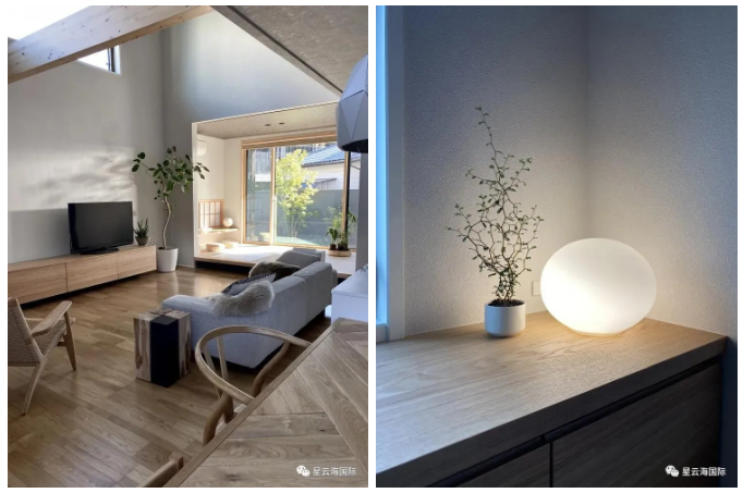 1631935277146480.png WeChat screenshot_20210918111629.png