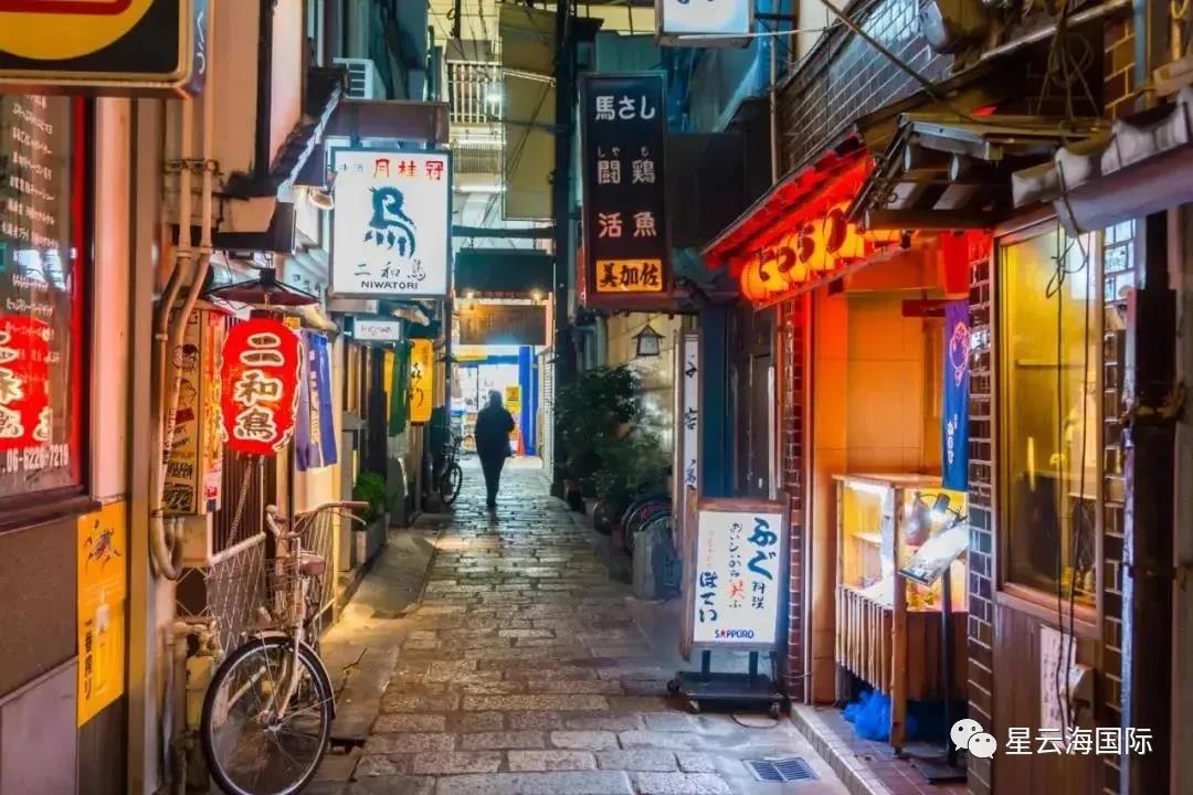 1631935310194073.jpg WeChat picture_20210918111633.jpg