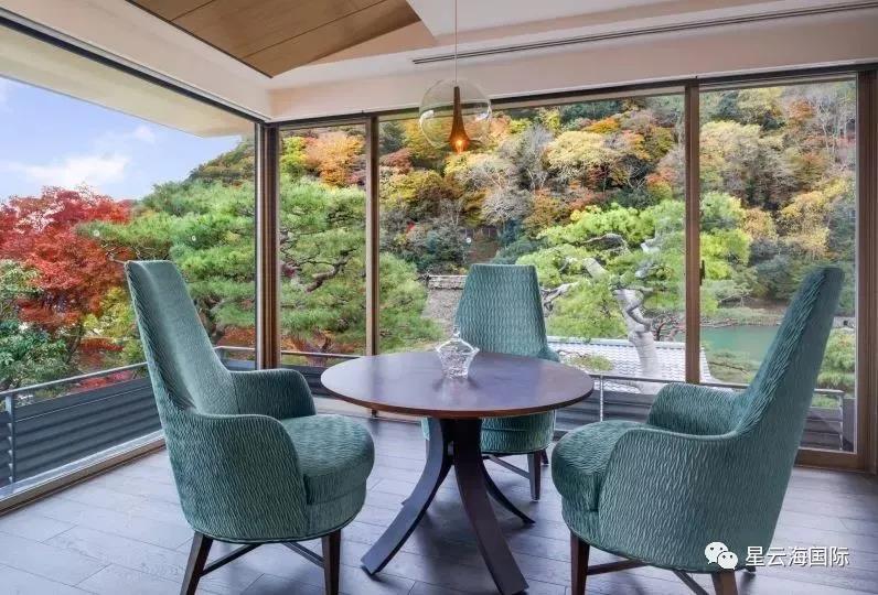 1631935341838173.jpg WeChat picture_20210918111637.jpg