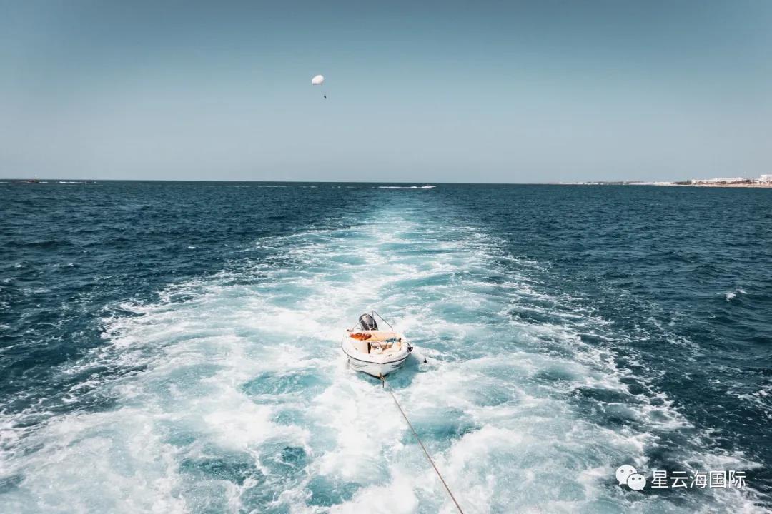 1631935688139582.jpg WeChat picture_20210918112546.jpg