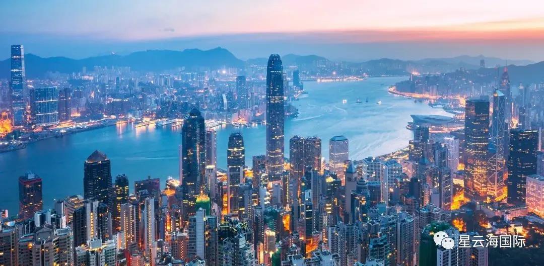 1631950704109502.jpg WeChat picture_20210918153601.jpg