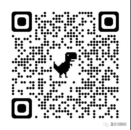 1631951025136118.jpg WeChat picture_20210918153617.jpg