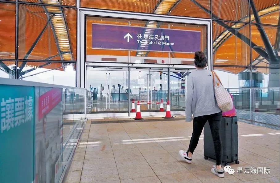 1631951211345545.jpg WeChat picture_20210918153643.jpg