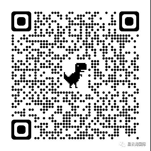 1631951400503600.jpg WeChat picture_20210918153650.jpg