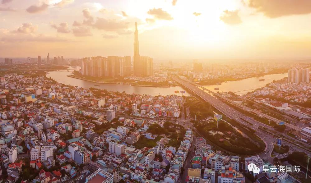 1632802577516639.jpg WeChat picture_20210928115420.jpg