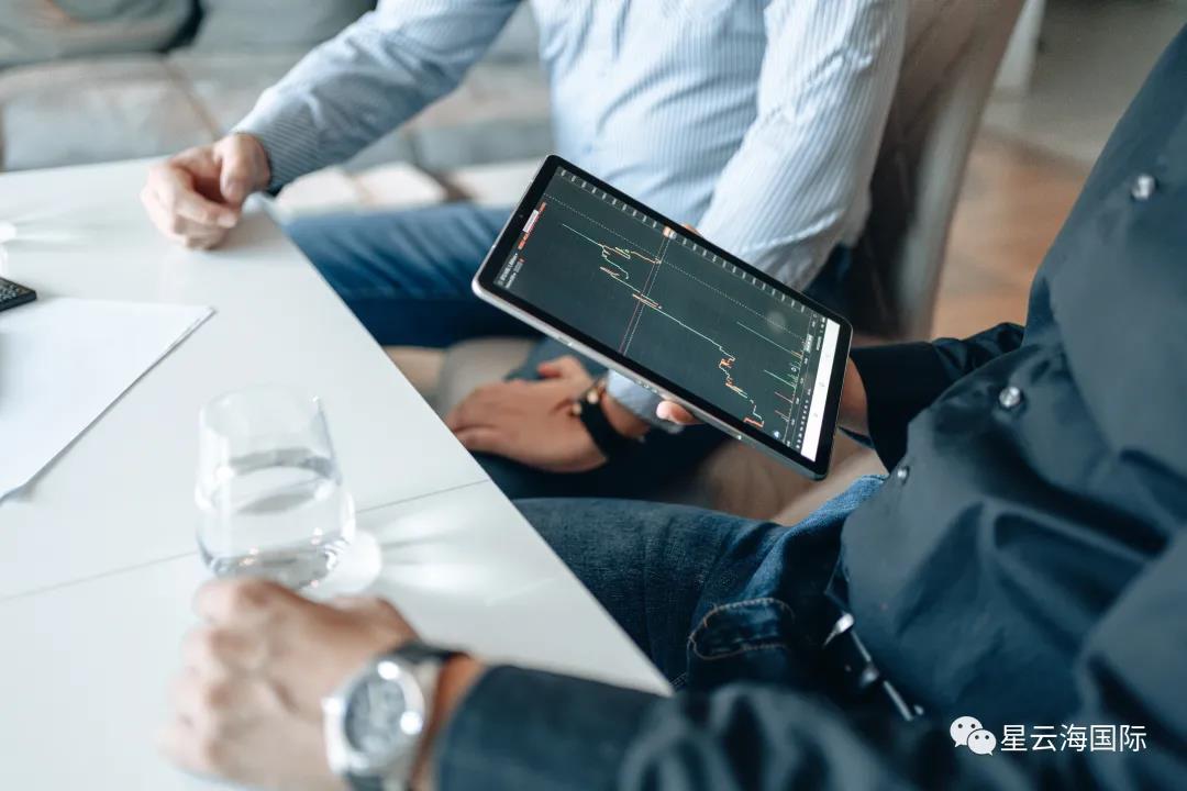 1632802694104790.jpg WeChat picture_20210928115423.jpg