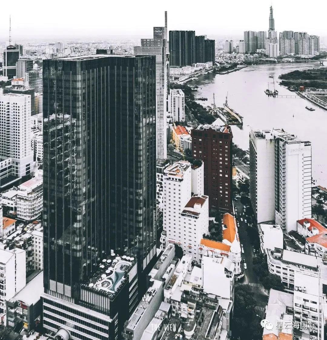 1632802764112485.jpg WeChat picture_20210928115427.jpg