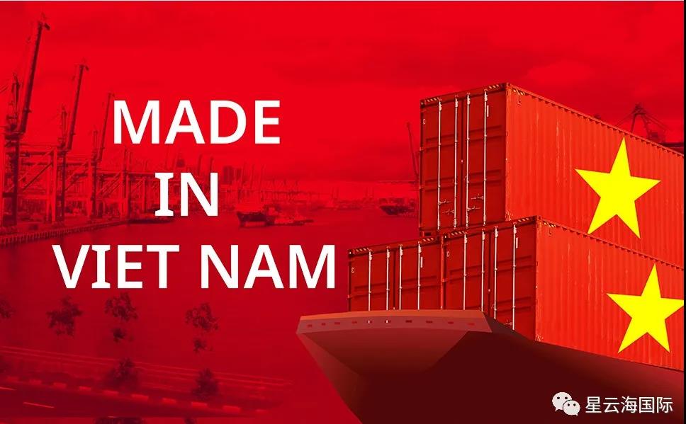 1632802823368911.jpg WeChat picture_20210928115430.jpg