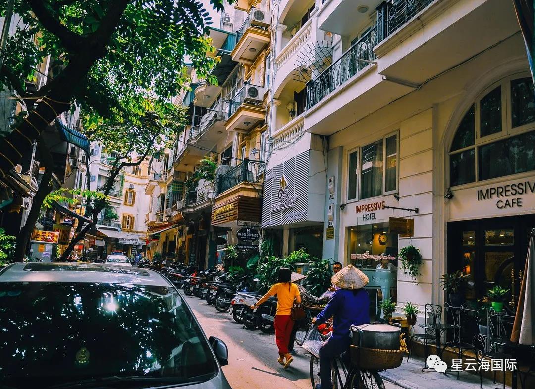 1632802849779305.jpg WeChat picture_20210928115433.jpg