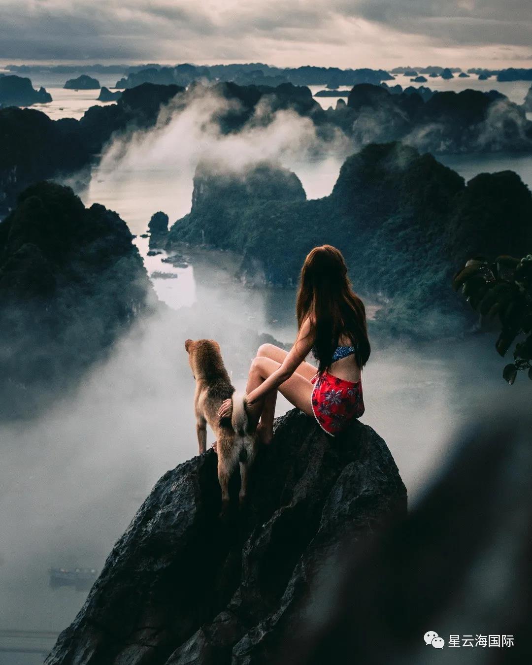 1632802872955649.jpg WeChat picture_20210928115437.jpg