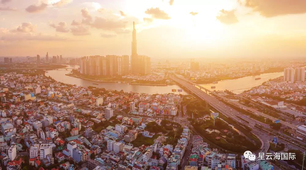 1632802914273639.jpg WeChat picture_20210928115441.jpg