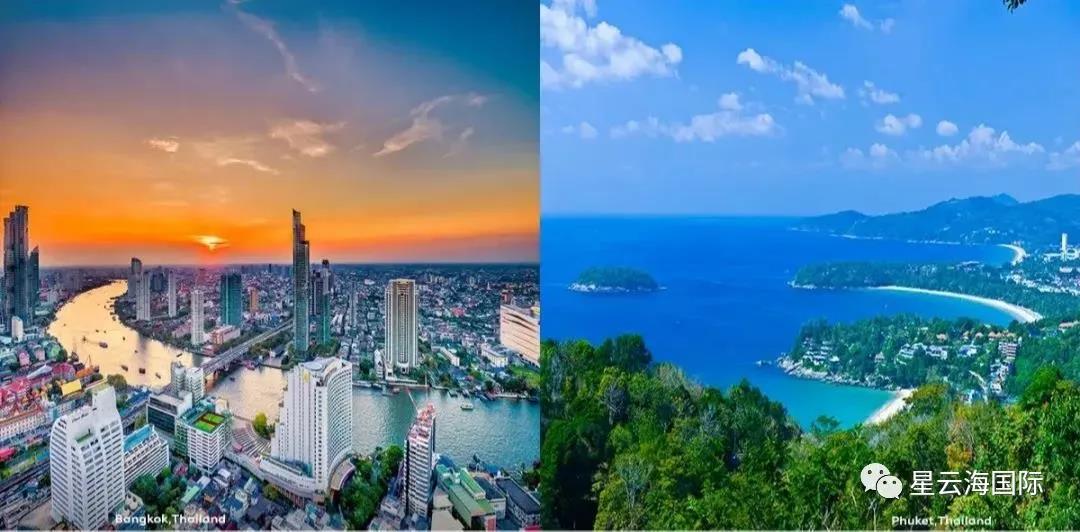 1632814786327643.jpg WeChat picture_20210928153755.jpg