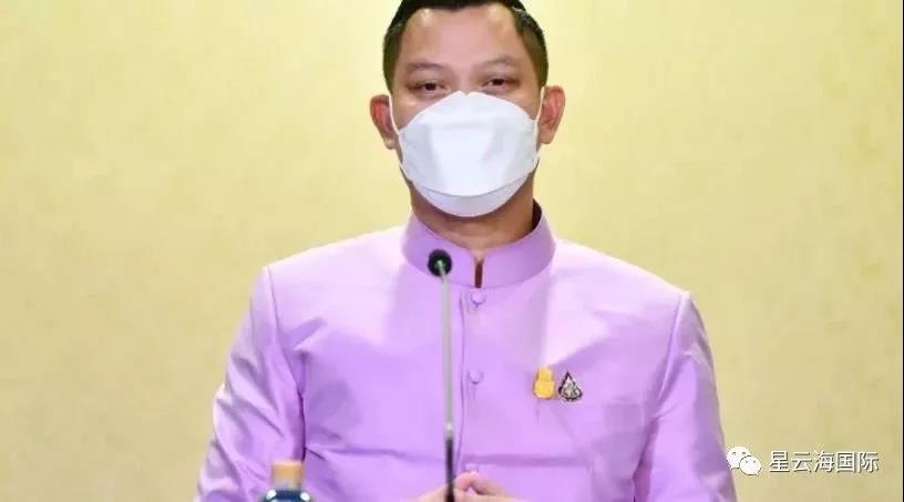 1632814806490820.jpg WeChat picture_20210928153758.jpg