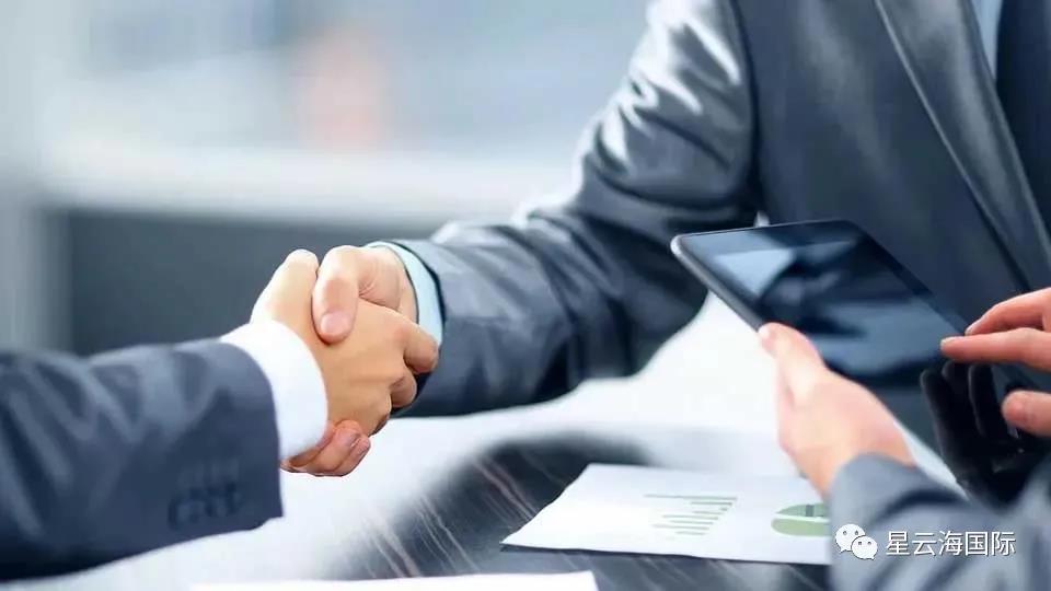 1632814893592977.jpg WeChat picture_20210928153803.jpg