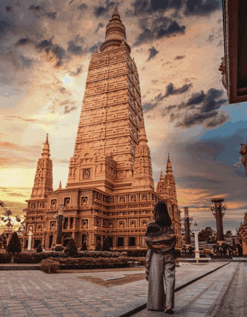 1632815077898718.gif WeChat picture_20210928153810.gif