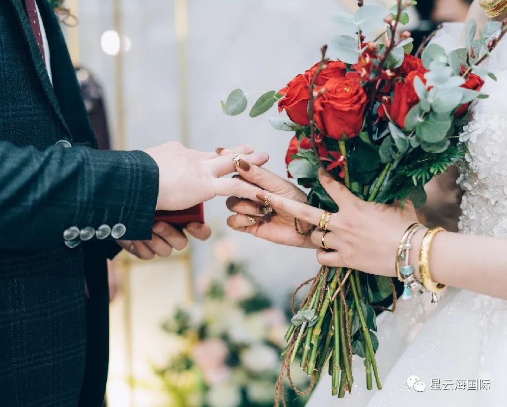 1633760064947990.jpg WeChat image_20211009141031 .jpg