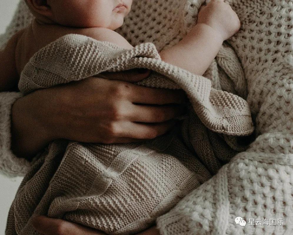 1633760114131341.jpg WeChat picture_20211009141034.jpg