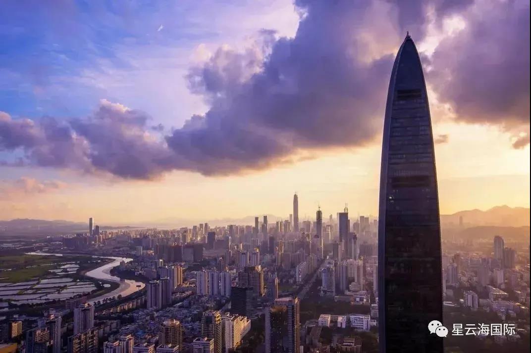 1633760207372870.jpg WeChat picture_20211009141044.jpg