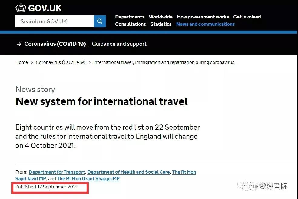 1633761305130076.jpg WeChat picture_20211009143354.jpg