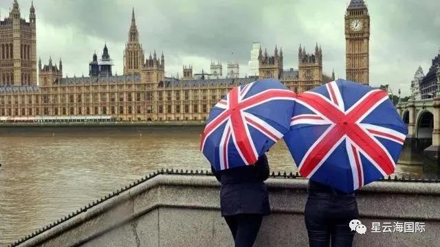 1633761562129616.jpg WeChat picture_20211009143407.jpg