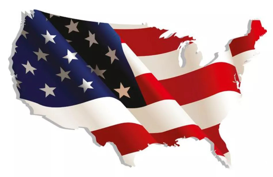 1633761848157066.jpg WeChat picture_20210923141615.jpg