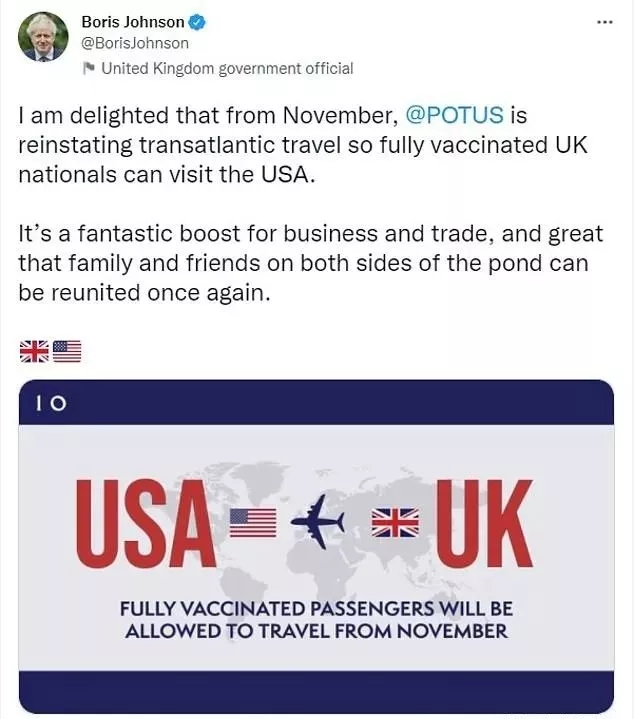 1633761864364048.jpg WeChat picture_20210923140810.jpg