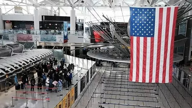 1633761941129826.jpg WeChat picture_20210923140425.jpg