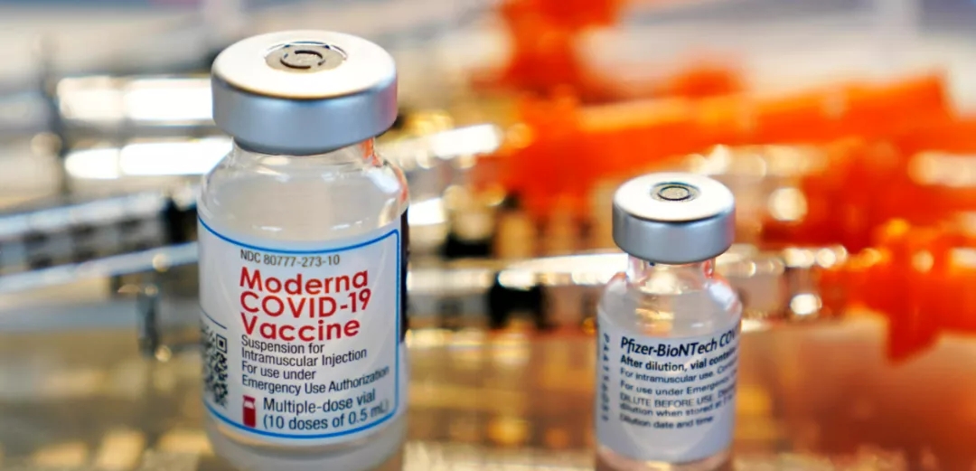 1633761979216406.jpg WeChat picture_20210923140158.jpg